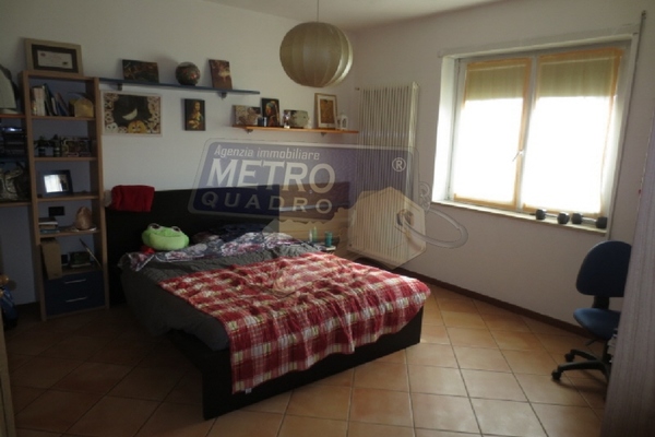 camera doppia - UNIFAM. AFFIANCATA THIENE (VI) NORD 